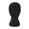 Gangster-Sturmmaske-Guirca-Deinparadies.ch