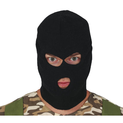 Gangster-Sturmmaske-Guirca-Deinparadies.ch