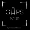 Gaps Pour by Gonzalo Albiñana Crazy Jokers bei Deinparadies.ch