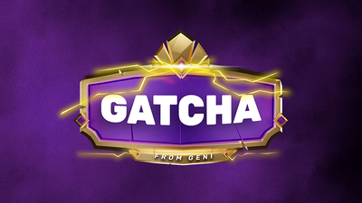 Gatcha | Geni - Video Download Pham Phuong at Deinparadies.ch