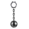 Prisoner ball with chain Boland bei Deinparadies.ch