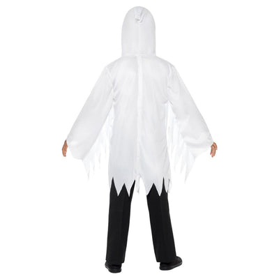 Ghost costume for children Smiffys at Deinparadies.ch