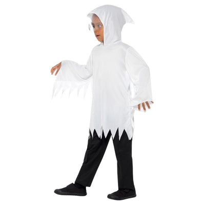 Ghost costume for children Smiffys at Deinparadies.ch