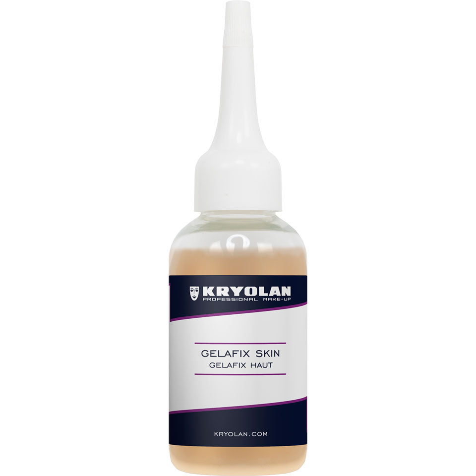 Gelafix Haut | hautfarben-Kryolan-Deinparadies.ch