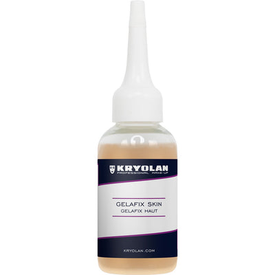 Gelafix Haut | hautfarben-Kryolan-Deinparadies.ch