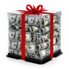 Geldproduktion | Production Money-Tora Magic-Deinparadies.ch