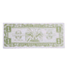 Geldscheine Fakedollars-Guirca-Deinparadies.ch