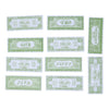 Geldscheine Fakedollars-Guirca-Deinparadies.ch