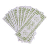 Geldscheine Fakedollars-Guirca-Deinparadies.ch