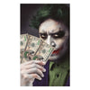 Geldscheine Mister Smile Dollars-Guirca-Deinparadies.ch