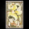Gemini Playing Cards | WohStudio-David Jon-Deinparadies.ch