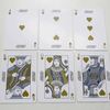 Georgia Southern Playing Cards-David Jon-Deinparadies.ch