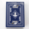Georgia Southern Playing Cards-David Jon-Deinparadies.ch