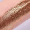 Gepresster kosmetischer Glitter | Amazing Amber-Grimas-Deinparadies.ch