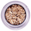 Gepresster kosmetischer Glitter | Amazing Amber-Grimas-Deinparadies.ch