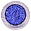 Gepresster kosmetischer Glitter | Bezazzling Blue-Grimas-Deinparadies.ch