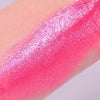 Gepresster kosmetischer Glitter | Pearly Pink-Grimas-Deinparadies.ch