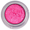 Gepresster kosmetischer Glitter | Pearly Pink-Grimas-Deinparadies.ch