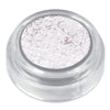 Gepresster kosmetischer Glitter | Wonderful White-Grimas-Deinparadies.ch