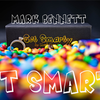 Get Smarty UK | Mark Bennett