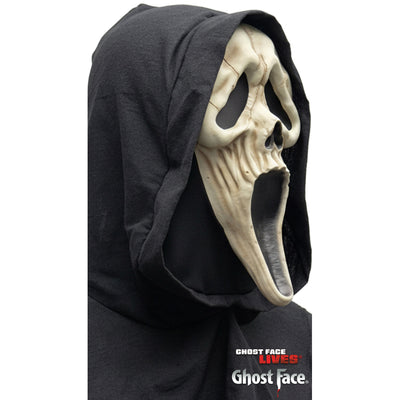 Ghost Face® Reaper | Scream Maske-Fun World-Deinparadies.ch