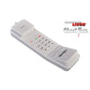 Ghost Face® Retro Telefon mit Ton-Fun World-Deinparadies.ch