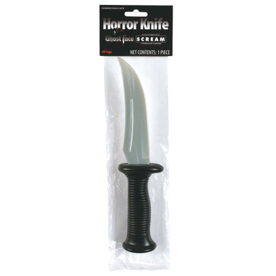 Ghost Face® Horrormesser-Wicked-Deinparadies.ch