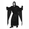 Ghost Face® Kostüm Scream Classic | Kind-Fun World-Deinparadies.ch