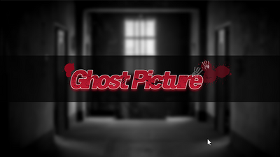 Ghost Picture | SYZ - Video Download DooHwang Deinparadies.ch