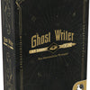 Ghost Writer | Empfohlen Spiel des Jahres 2024-Pegasus-Deinparadies.ch