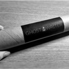 Ghost Writer System | Kelvin Chad-DooHwang-Deinparadies.ch