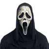 Ghostface Aged | Scream VI Maske-Fun World-Deinparadies.ch