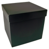 Giant Cube Illusion by Joker Magic Joker Magic - Hungary bei Deinparadies.ch