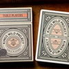 Gilded No.13 Table Players Vol.40 Playing Cards | Kings Wild Project-Deinparadies.ch-Deinparadies.ch