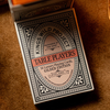 Gilded No.13 Table Players Vol.40 Playing Cards | Kings Wild Project-Deinparadies.ch-Deinparadies.ch