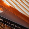 Gilded No.13 Table Players Vol.44 Playing Cards | Kings Wild Project-Deinparadies.ch-Deinparadies.ch