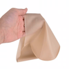 Glatzenperücke | beige-Smiffys-Deinparadies.ch