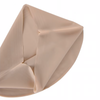 Glatzenperücke | beige-Smiffys-Deinparadies.ch