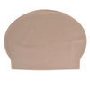 Glatzenperücke | beige-Smiffys-Deinparadies.ch