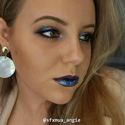 Gloss Liquid 3ml | 930 Chameleon-Grimas-Deinparadies.ch