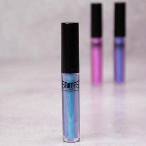 Gloss Liquid 3ml | 930 Chameleon-Grimas-Deinparadies.ch