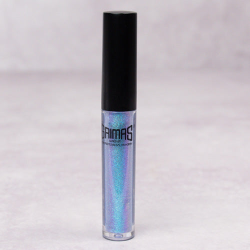 Gloss Liquid 3ml | 930 Chameleon-Grimas-Deinparadies.ch