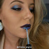 Gloss Liquid 3ml | 930 Chameleon-Grimas-Deinparadies.ch