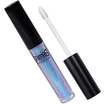Gloss Liquid 3ml | 930 Chameleon-Grimas-Deinparadies.ch