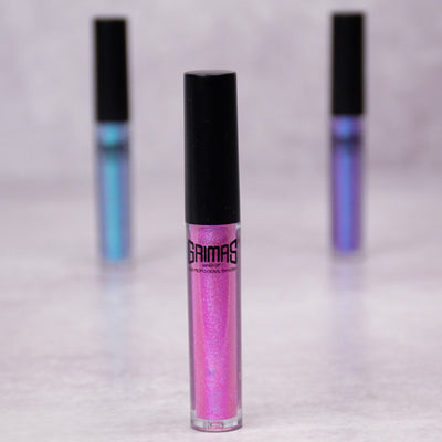 Gloss Liquid 3ml | 950 Chameleon-Grimas-Deinparadies.ch