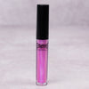 Gloss Liquid 3ml | 950 Chameleon-Grimas-Deinparadies.ch
