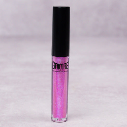Gloss Liquid 3ml | 950 Chameleon-Grimas-Deinparadies.ch