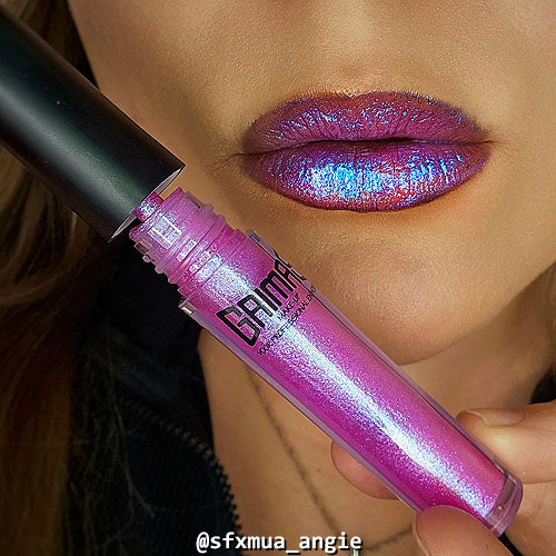 Gloss Liquid 3ml | 950 Chameleon-Grimas-Deinparadies.ch