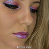 Gloss Liquid 3ml | 950 Chameleon-Grimas-Deinparadies.ch