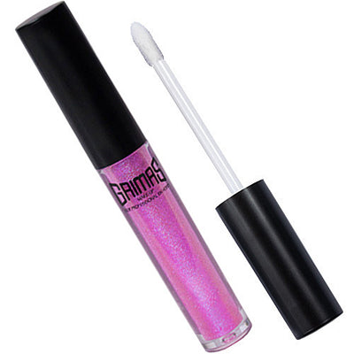 Gloss Liquid 3ml | 950 Chameleon-Grimas-Deinparadies.ch